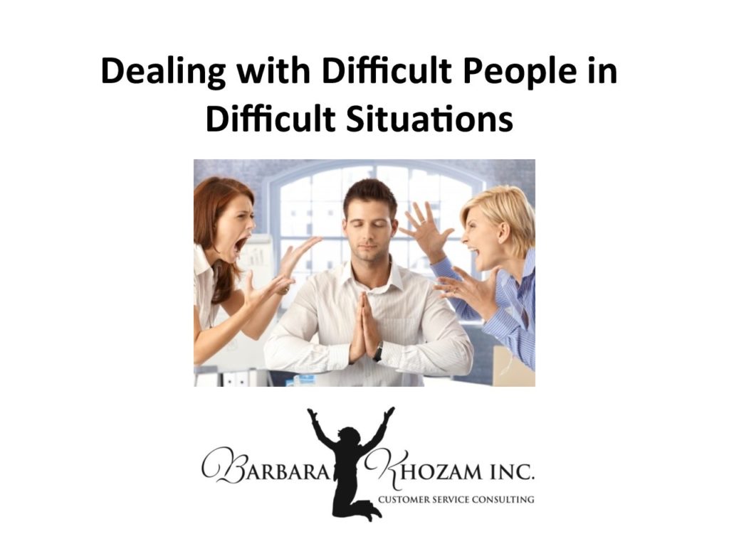 Таблица 8 класс dealing with difficult people. Human Coping with difficulties. Situations for small talk.